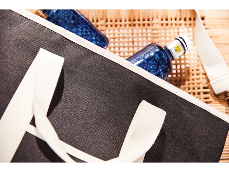 VINGA Sortino shopper koeltas VINGA Sortino shopper koeltas