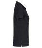 Clique Heavy Premium Polo Ladies Clique Heavy Premium Polo Ladies