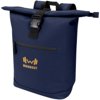 Roltop rugzak Resi Plus (15 inch)