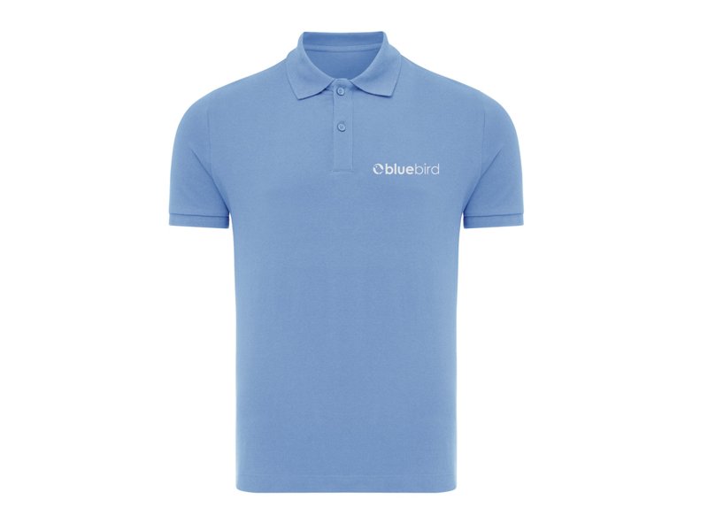 Iqoniq polo Yosemite Iqoniq polo Yosemite