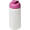 Baseline® Plus 500 ml sportfles met flipcapdeksel Baseline® Plus 500 ml sportfles met flipcapdeksel