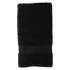 Sophie Muval handdoek 130x70 cm 500 gr/m² Sophie Muval handdoek 130x70 cm 500 gr/m²