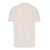 Iqoniq t-shirt Brett Iqoniq t-shirt Brett
