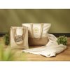 Yucatan Shopper Organic Cotton (320 g/m²) Yucatan Shopper Organic Cotton (320 g/m²)