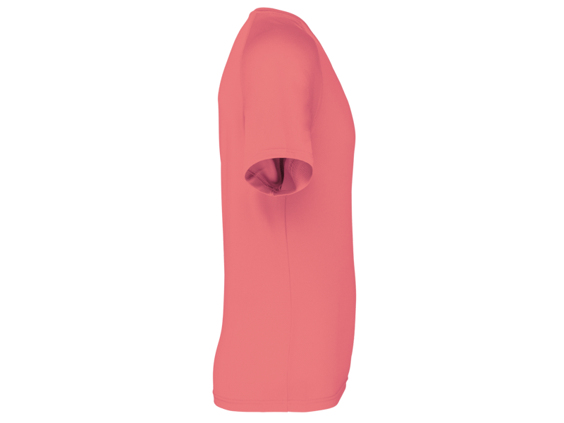 Stoer sport t-shirt voor kids! » vanaf € 4,58 | Goedkope sportshirts Stoer sport t-shirt voor kids! » vanaf € 4,58 | Goedkope sportshirts