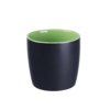 Beker Handy Supreme Beker Handy Supreme