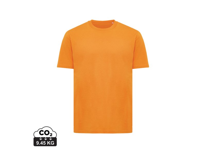 Iqoniq t-shirt Sierra Iqoniq t-shirt Sierra
