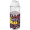 H2O Active® Big Base 1Liter drinkfles