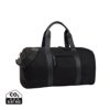 VINGA Marlow weekendtas VINGA Marlow weekendtas