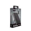 Fresh 'n Rebel Draadloze Powerbank 10000mAh Geschikt voor MagSafe