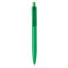 X3 RCS R-ABS pen X3 RCS R-ABS pen