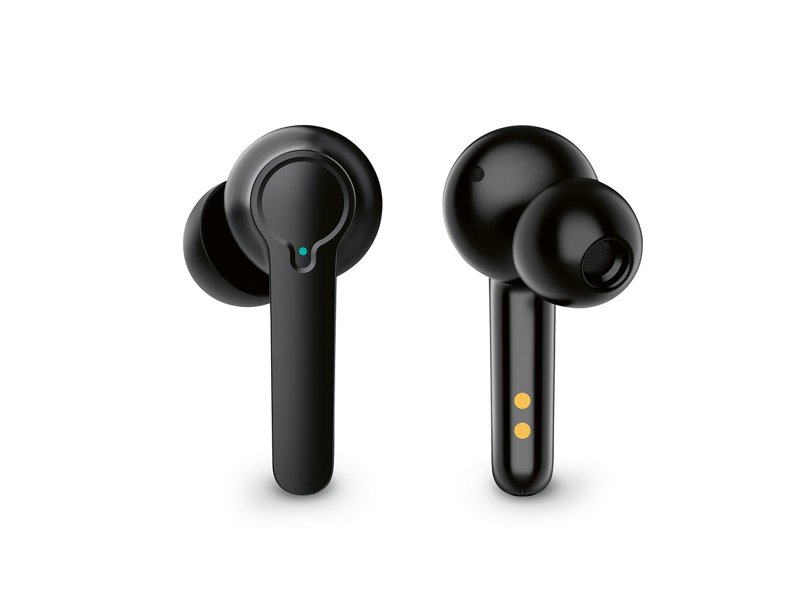 Chadwik Earbuds Chadwik Earbuds