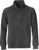 Clique Classic Half Zip Clique Classic Half Zip