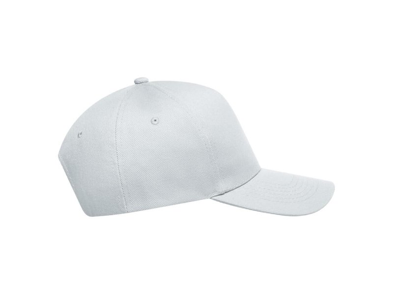 TotZiens Promotions - Hoogwaardige Promotieproducten | Bestel Nu Online TotZiens Promotions - Hoogwaardige Promotieproducten | Bestel Nu Online