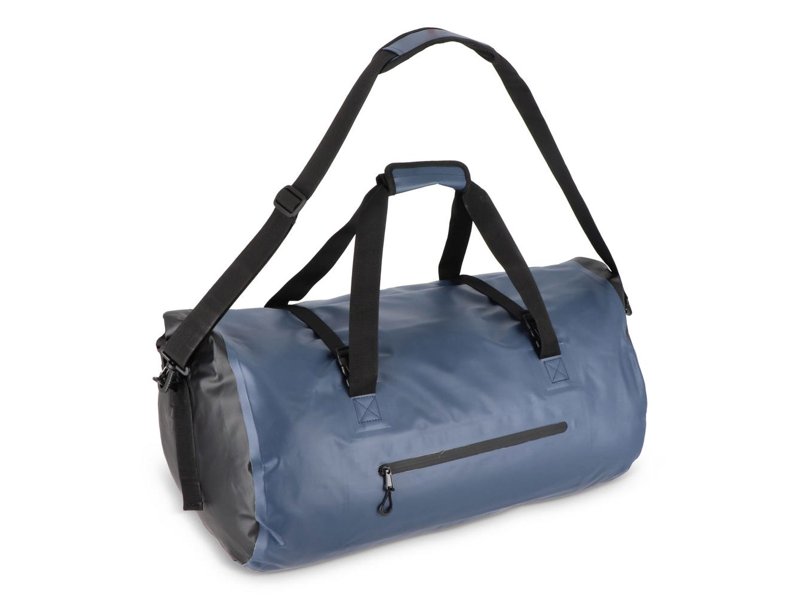 Adventure waterdichte tas 60L IPX6