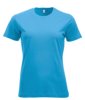 Clique New Classic-T Ladies | TotZiens Promotions