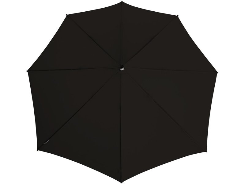 STORMaxi - stormparaplu 92 cm STORMaxi - stormparaplu 92 cm