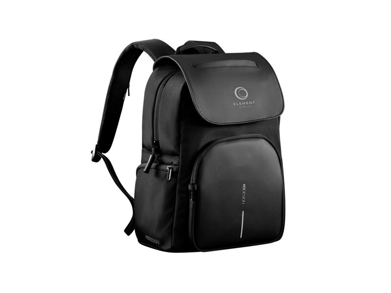 XD Design Soft Daypack XD Design Soft Daypack