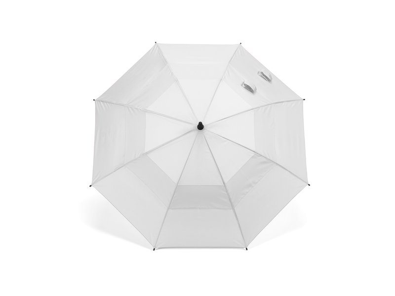 Prince Umbrella