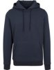 Stijlvolle Build Your Brand Heavy Hoodie | Totziens Promotions Stijlvolle Build Your Brand Heavy Hoodie | Totziens Promotions