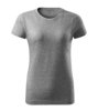 Malfini Dames t-shirt Free Malfini Dames t-shirt Free