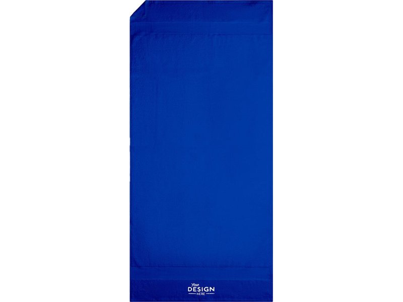 Sophie Muval Badhanddoeken met logo | Vanaf €6,38 Sophie Muval Badhanddoeken met logo | Vanaf €6,38