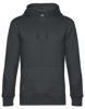 B&C King Hoodie