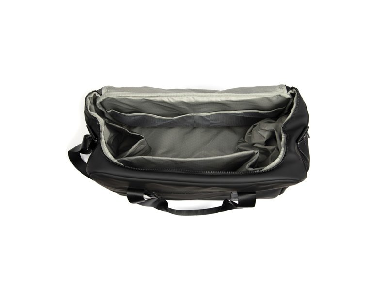 Stijlvolle padel sporttas Stijlvolle padel sporttas