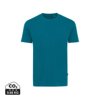 Iqoniq T-shirt Bryce Iqoniq T-shirt Bryce