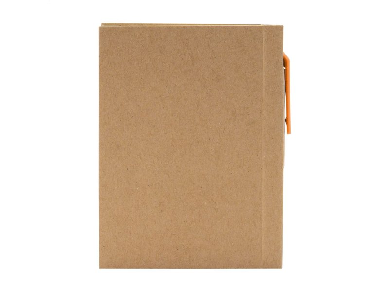 RecycleNote-S notitieboek RecycleNote-S notitieboek