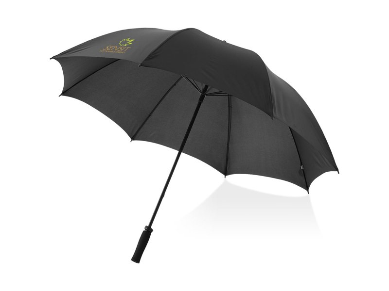 Yfke 30" golfparaplu met EVA handvat