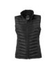 Tee Jays - Women´s Zepelin Bodywarmer Tee Jays - Women´s Zepelin Bodywarmer