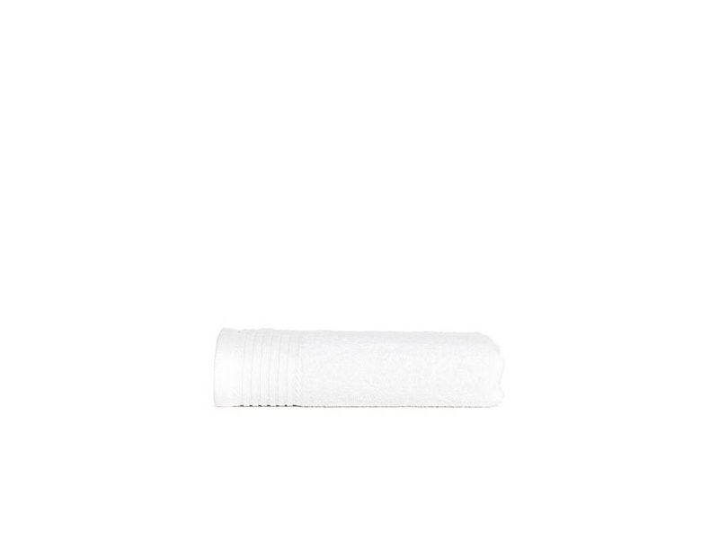 Actie : The One badlaken 50x100 cm Actie : The One badlaken 50x100 cm