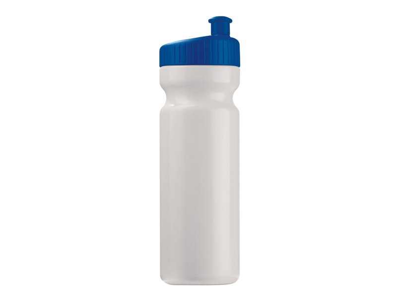 Sportbidon design 750ml Sportbidon design 750ml