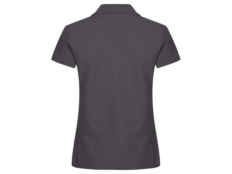 Clique Basic damespolo Clique Basic damespolo