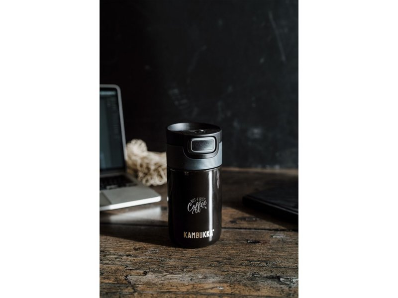 Kambukka® Etna 300 ml thermosbeker