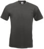 T-shirt: Super premium » vanaf € 2,84 « Shirt laten bedrukken