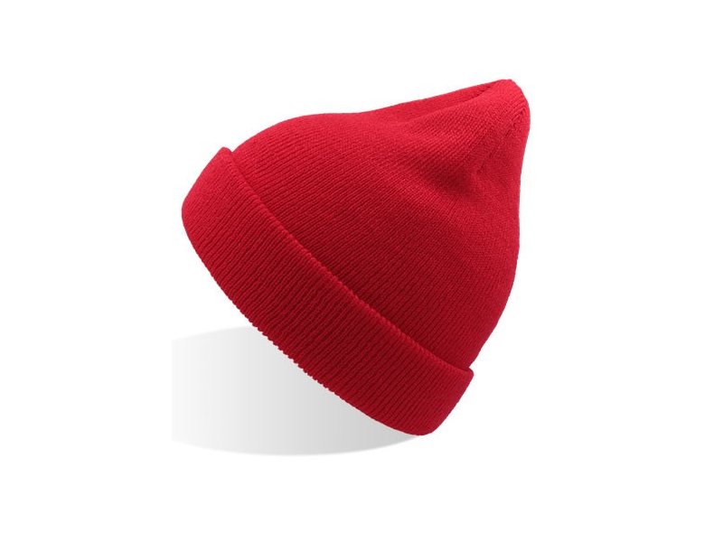 Atlantis - Kids Wind Beanie Recycled Atlantis - Kids Wind Beanie Recycled