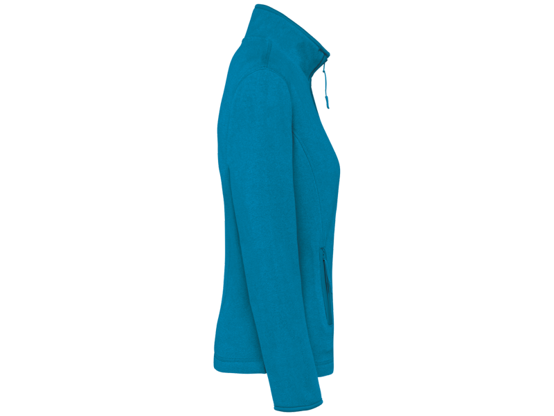 Voordelige fleece vesten / jassen Kariban Voordelige fleece vesten / jassen Kariban