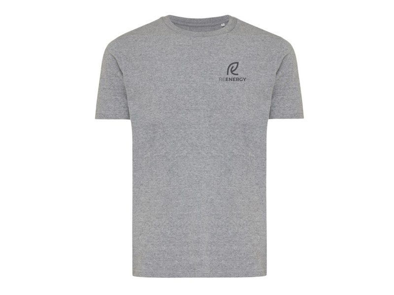 Iqoniq t-shirt Brett