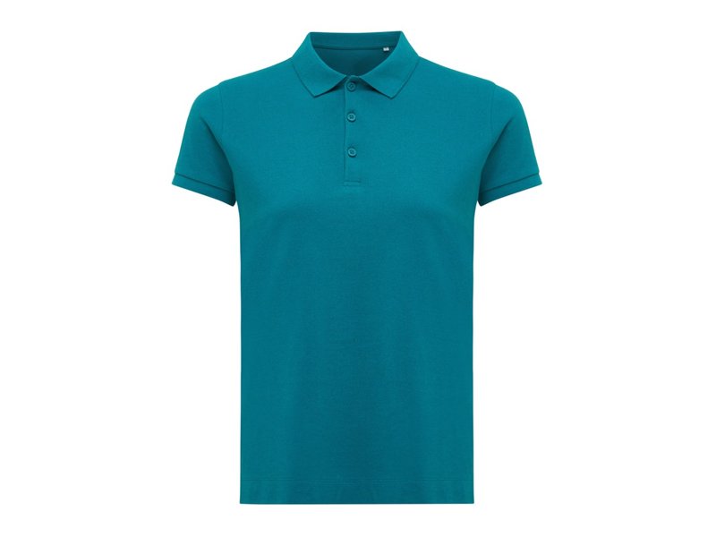 Iqoniq Yosemite damespolo Iqoniq Yosemite damespolo