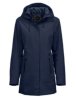 Tee Jays - Women´s All Weather Parka