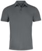 Cutter & Buck - Oceanside Stretch Polo Heren Cutter & Buck - Oceanside Stretch Polo Heren