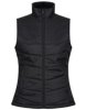 Regatta Professional - Women´s Stage II Insulated Bodywarmer Regatta Professional - Women´s Stage II Insulated Bodywarmer