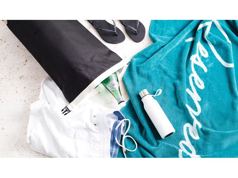 VINGA Sortino plunjekoeltas VINGA Sortino plunjekoeltas