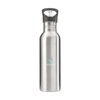 Dakota Recycled Steel Bottle 750 ml Dakota Recycled Steel Bottle 750 ml