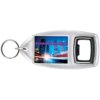 Jibe R1 sleutelhanger met flesopener Jibe R1 sleutelhanger met flesopener