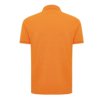 Iqoniq polo Yosemite Iqoniq polo Yosemite