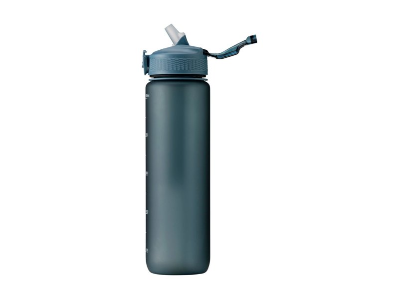 AquaSport Recycled Water Bottle 1 L AquaSport Recycled Water Bottle 1 L