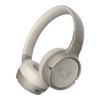 3HP1100 Code Fuse-Wireless on-ear headphone